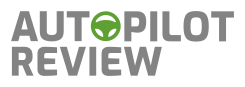 AutoPilot Review