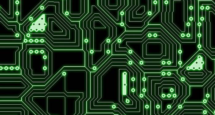 Tesla Custom AI Chip Hardware 3.0
